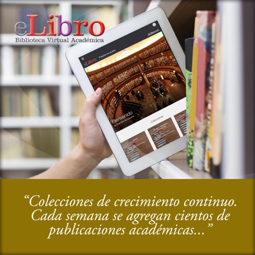 Redes Sociales - Publicaciones Semanales