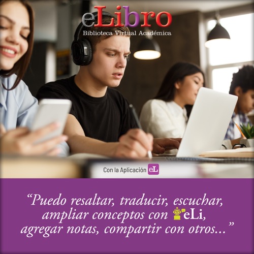 Redes Sociales - Herramientas