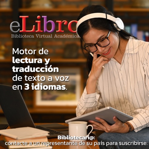 Redes Sociales - Motor de Lectura