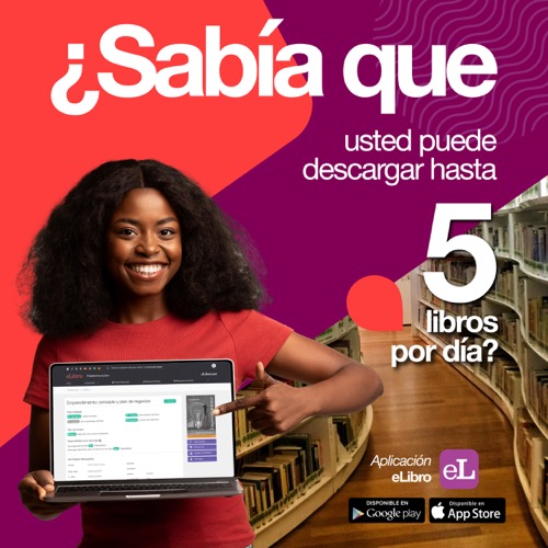 Redes Sociales - Descargas