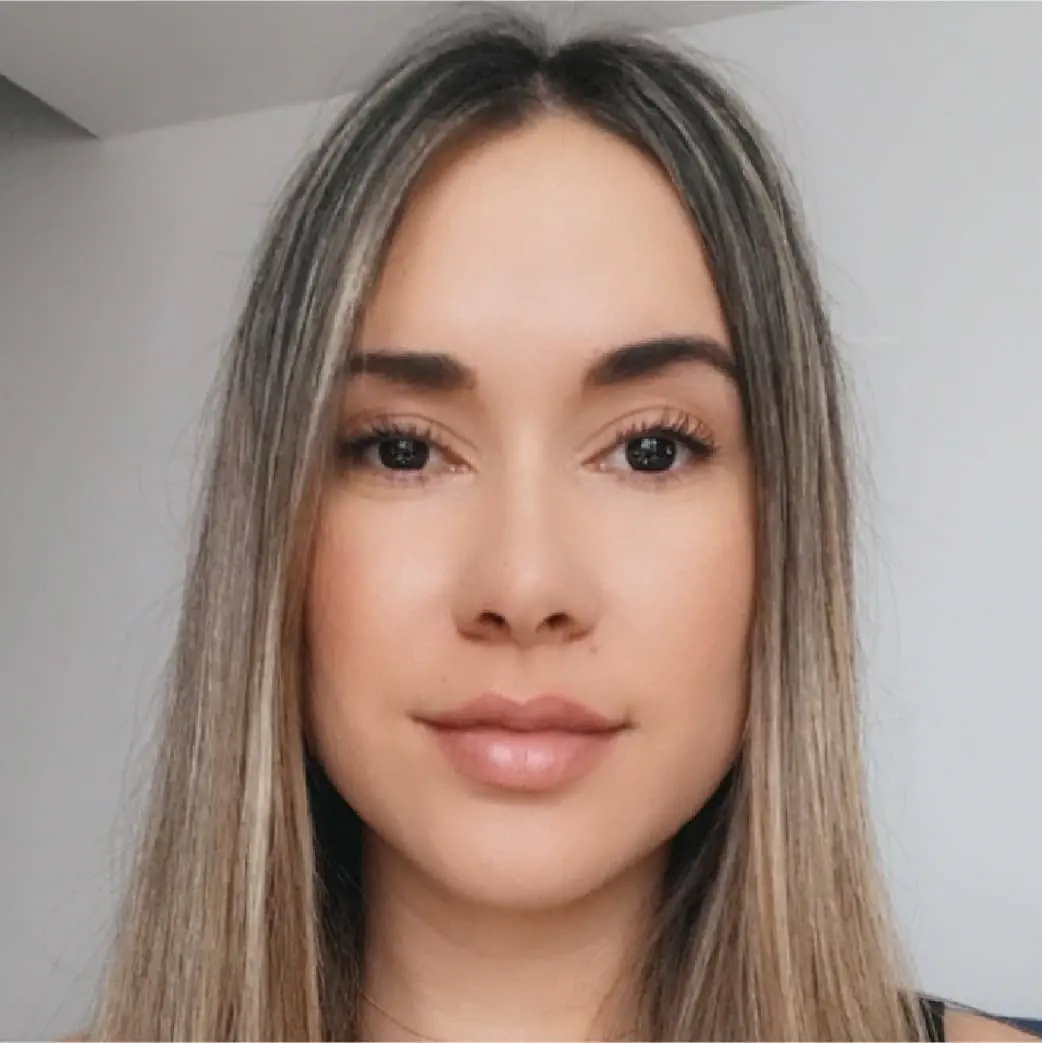 Lía Díaz
