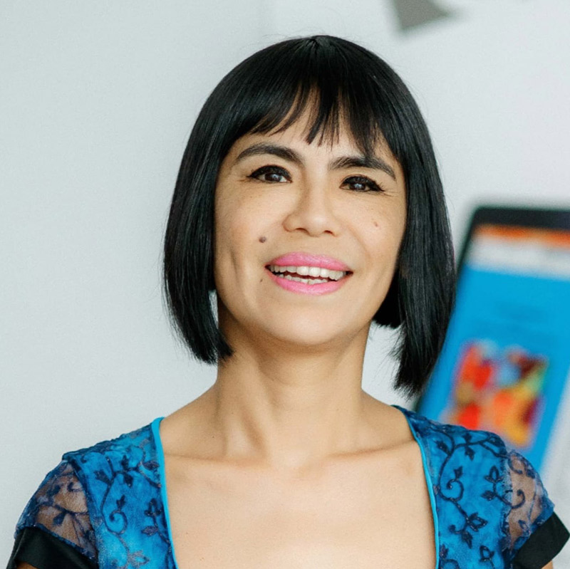 María Romero