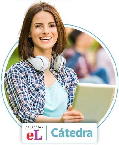 Colección Cátedra