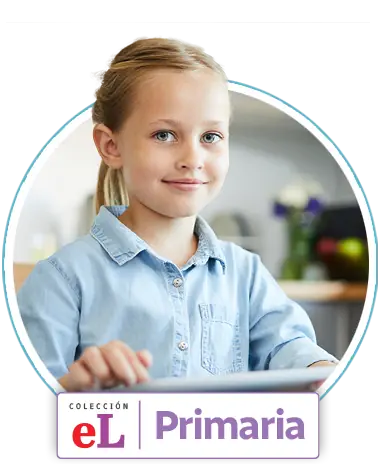 Colección Primaria
