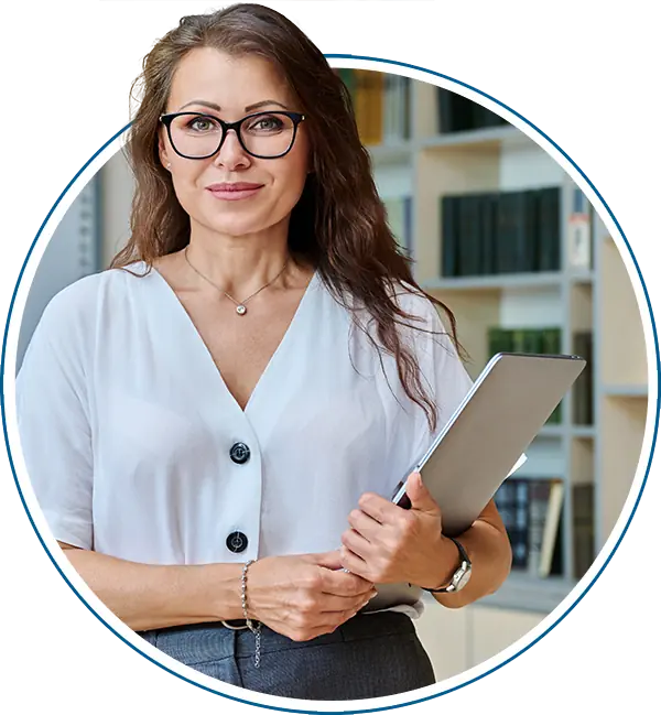 Unidad iIA - Bibliotecaria e Inteligencia Artificial