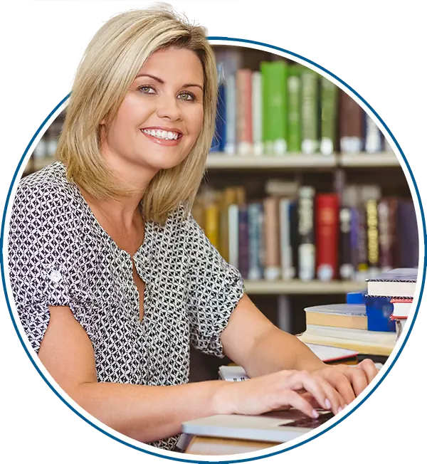 Unidad iIA - Bibliotecaria e Inteligencia Artificial