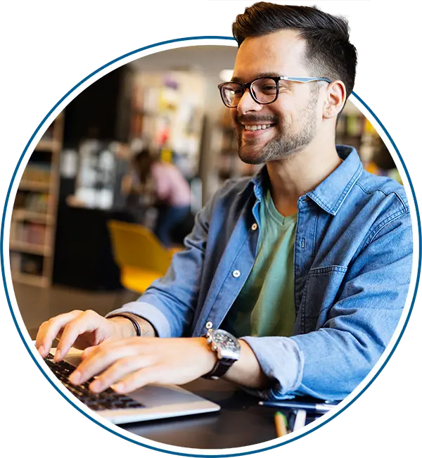 Unidad iIA - Bibliotecario e Inteligencia Artificial