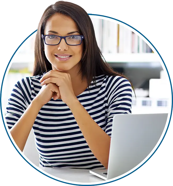 Unidad iIA - Bibliotecaria e Inteligencia Artificial