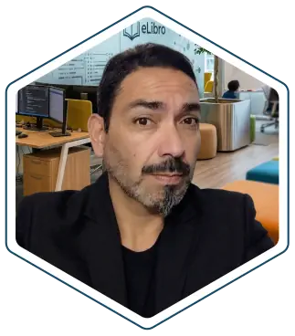 Cristian Maturana Maturana