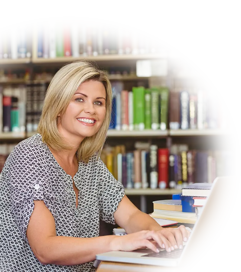 Unidad Innovación e Inteligencia Artificial