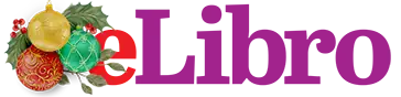 eLibro